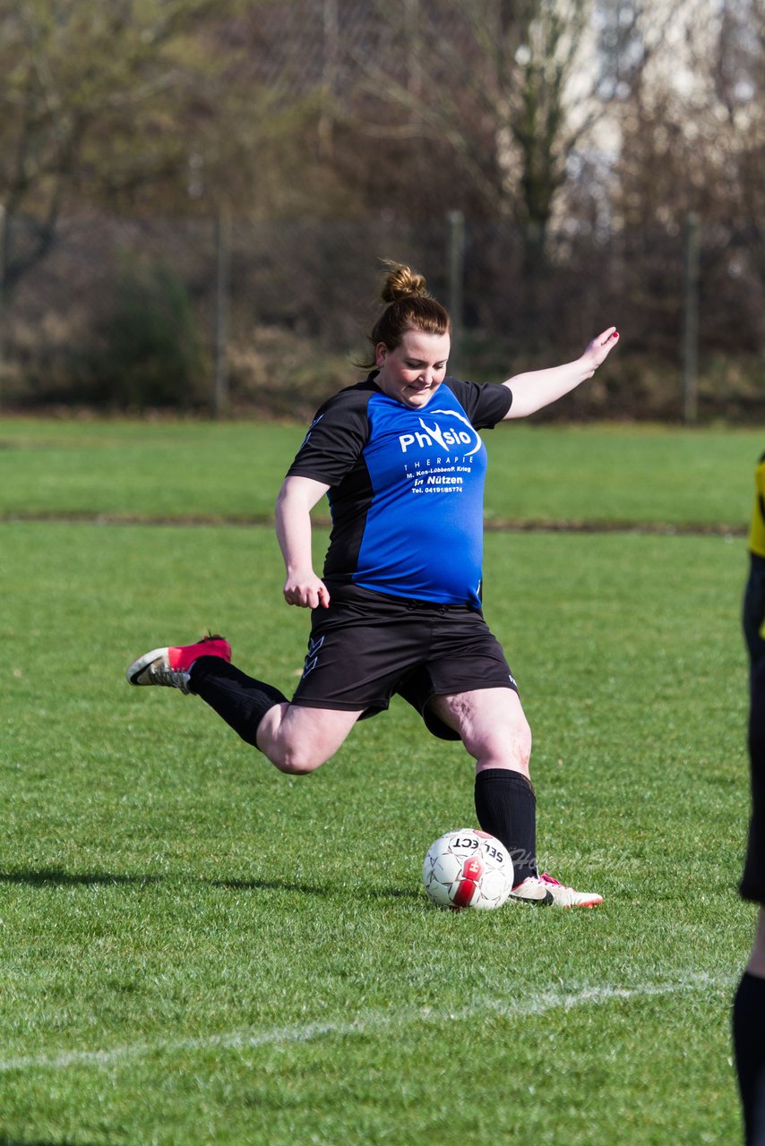 Bild 130 - Frauen BraWie - FSC Kaltenkirchen : Ergebnis: 0:10